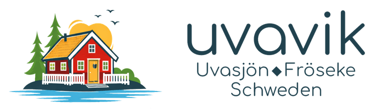 Uvavik